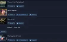 VENDO CONTA STEAM NIVEL 13 1.8 ANOS + MEDALHA LEALDADE
