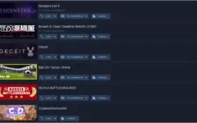 VENDO CONTA STEAM NIVEL 13 1.8 ANOS + MEDALHA LEALDADE