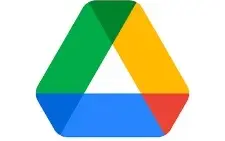 Google Drive - Ilimitado e Vitalício sem mensalidade