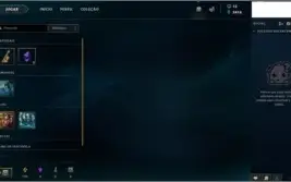 CONTA NV 30: UNRANKED