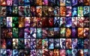 CONTA CHALLENGER (FULL) - League of Legends