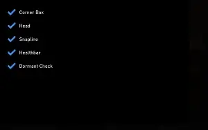 🟣 Valorant Hack Aimbot/Esp ✨ Vitalicio ✅ 100% Indetectavel