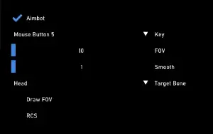 🟣 Valorant Hack Aimbot/Esp ✨ Vitalicio ✅ 100% Indetectavel