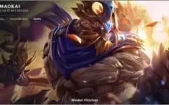 lol