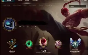 Acc Diamante 1