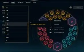 Acc Diamante 1