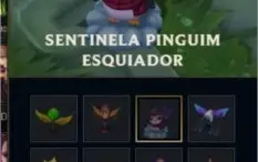 Acc Diamante 1