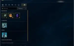 Acc Diamante 1