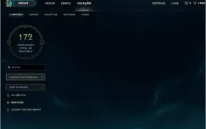 Acc Diamante 1