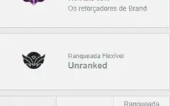 CONTA MESTRE LOL
