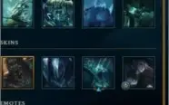 Conta Diamante/4 Gemas