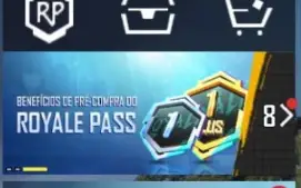 |Conta Pubg Mobile|Conquistador|Temporada Atual|KD Alto|SSS|