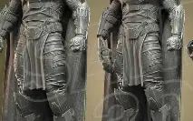 Dr. Droom Sanix 3D stl