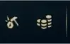 Conta LOL - Todos Champions, 204 skins e muito mais