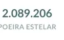 CONTA PÓKEMON GO