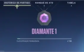 CONTA LOL/VALORANT COM MUITAS SKINS