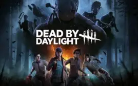 Unlocker De Todas As Skins, Perks E Dlcs Do Dead By Deadligh