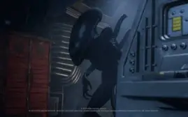Unlocker De Todas As Skins, Perks E Dlcs Do Dead By Deadligh