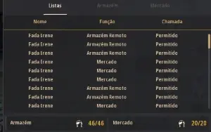 Conta Bdo 763GS (no steam)