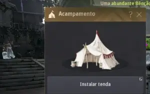 Conta Bdo 763GS (no steam)