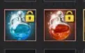 Conta Bdo 763GS (no steam)