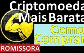 50.000 MIL STRONGHAND CRYPTOMOEDA TIPO BITCOIN, DOGECOIN
