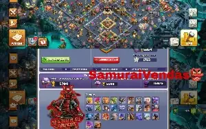 Cv16 semi full bem encaminhada