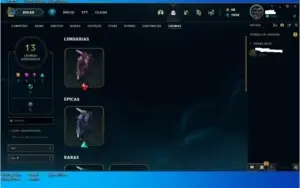 CONTA D4 EX MESTRE