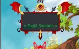 Conta ENIRIPSA 200 Scrolada SPIRITIA com todos os dados