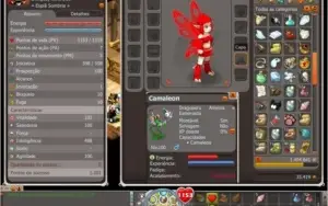 Conta ENIRIPSA 200 Scrolada SPIRITIA com todos os dados