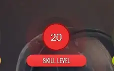 Vendo conta lvl 20 GC!!