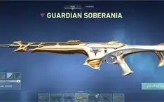 CONTA 700 REAIS GASTOS - GOLD 2 - VALORANT