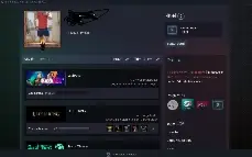 Conta Steam 8 Anos com varios Jogos: como elden ring