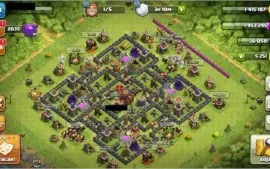 CV 10 Recente Vindo de CV 9 Full - 5251 Gemas