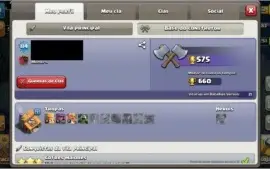 CV 10 Recente Vindo de CV 9 Full - 5251 Gemas