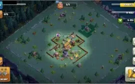 CV 10 Recente Vindo de CV 9 Full - 5251 Gemas