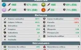 SET DE ELIO 200/185