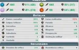 SET DE ELIO 200/185