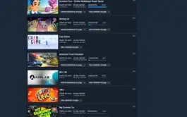conta steam