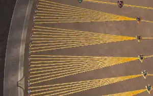 Conta Albion Topzera!!!