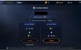 CONTA MIR4 LV 40 25k PODER SERVER NA 23 +email+ 1 draco