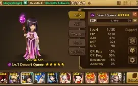 Nephyts Starter (Criada na data anúncio)