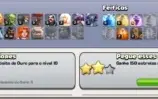 clash of clans cv 8 barato