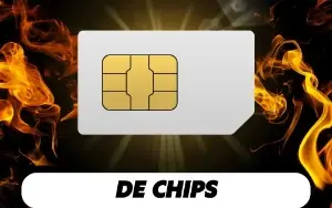 Maturador De Chip - Envio Imediato