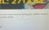 Conta de LoL, Valorant e WR