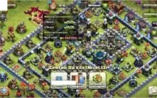CV TH13 99% FULL