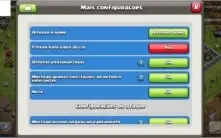 CV TH13 99% FULL
