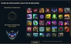 🔴 PLATINA 4 - MMR ALTO - 70% W/R🔴