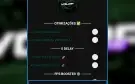Otimização Free Fire | Melhor App