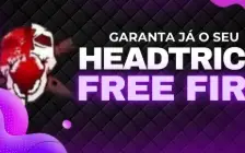 Otimização Free Fire | Melhor App